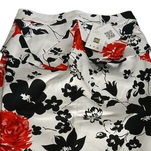 Grace Karin Skirt NWT Size S